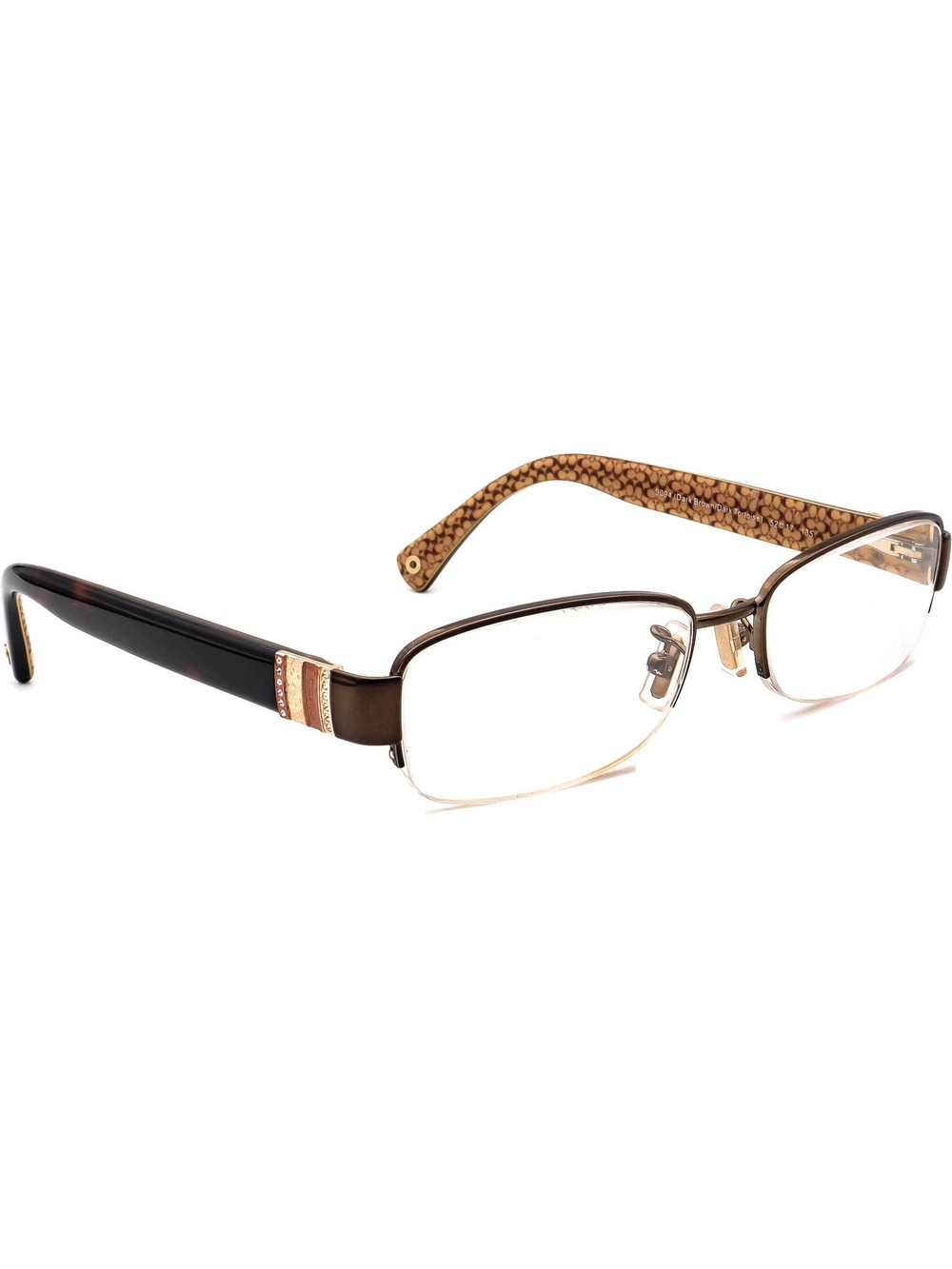 Coach HC 5027B (Cecily) 9094 Eyewear